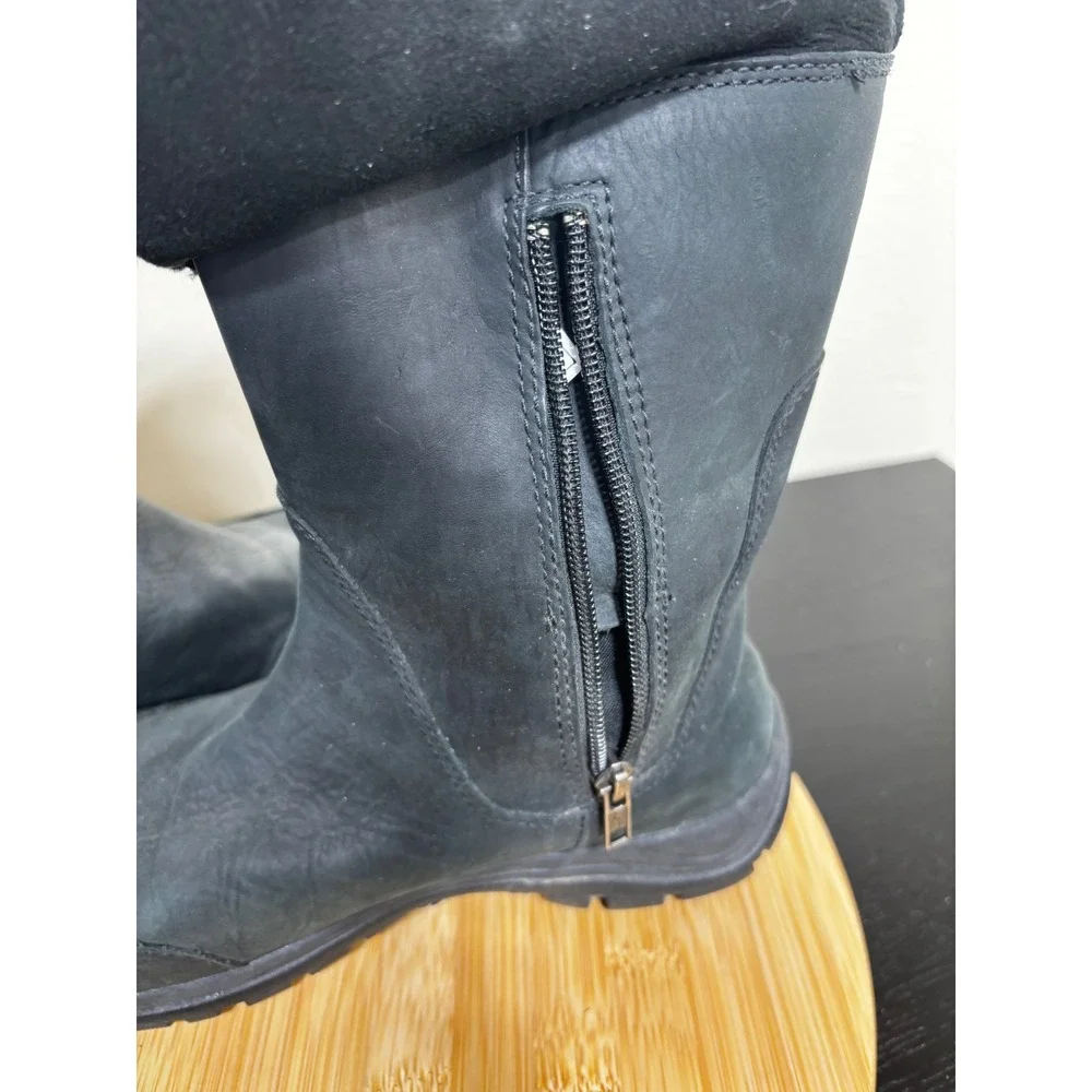 UGG australia waterproof